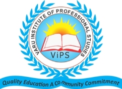 Varu Institute of Professional Studies (VIPS)
